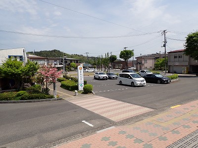 �֒�M�C�w�摜