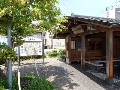 �֒�M�C�w�摜