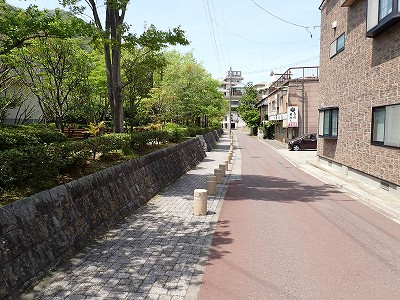 �֒�M�C�w�摜