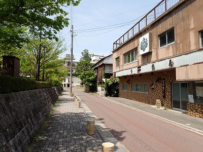 �֒�M�C�w�摜