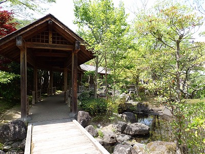 �֒�M�C�w�摜