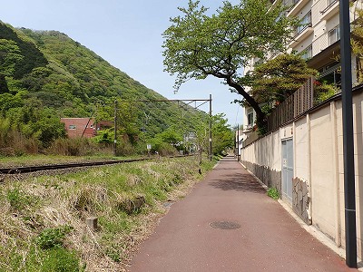 �֒�M�C�w�摜