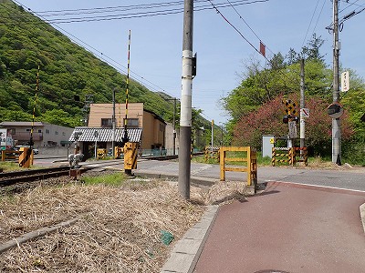 �֒�M�C�w�摜