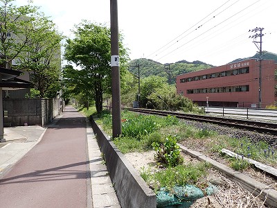 �֒�M�C�w�摜