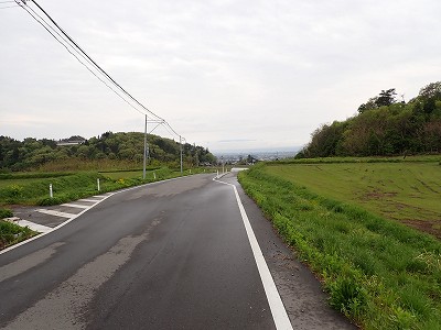 �������w�摜