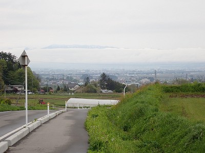 �������w�摜