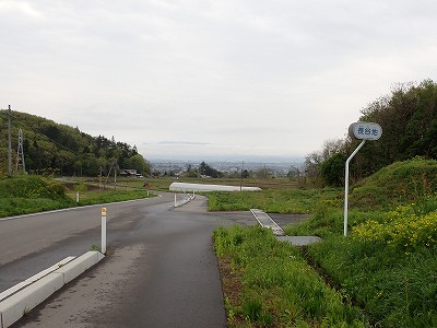 �������w�摜