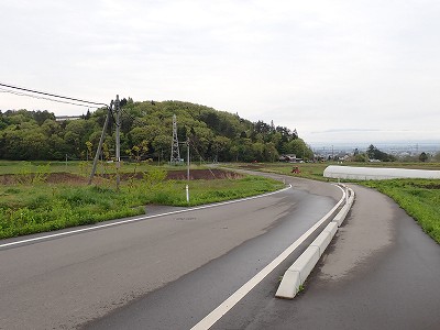 �������w�摜