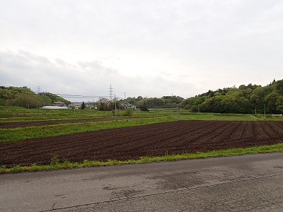 �������w�摜