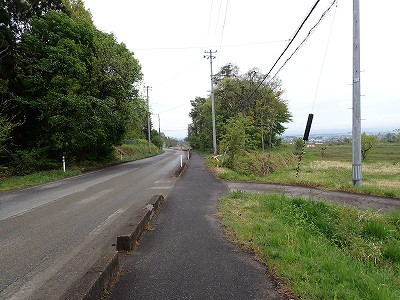 �������w�摜