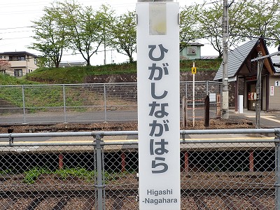 �������w�摜