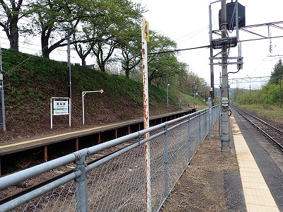 �������w�摜