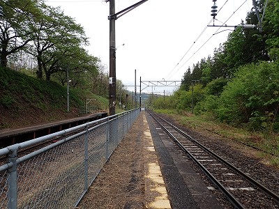 �������w�摜