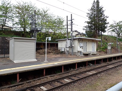 �������w�摜