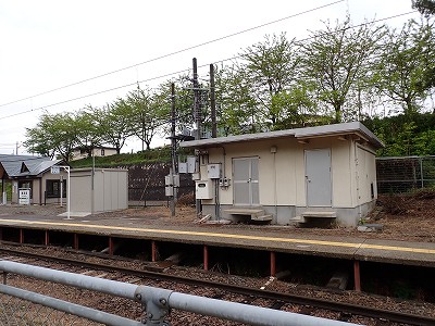 �������w�摜