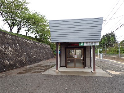 �������w�w��