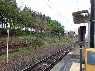 �������w�摜