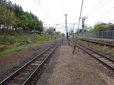 �������w�摜