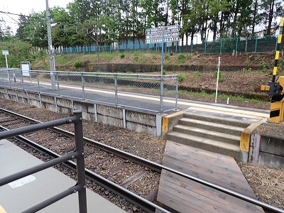 �������w�摜