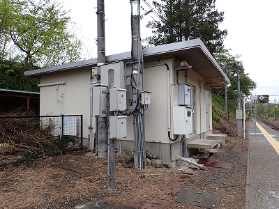 �������w�摜