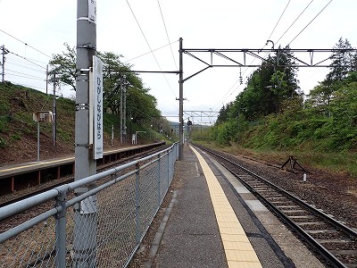 �������w�摜