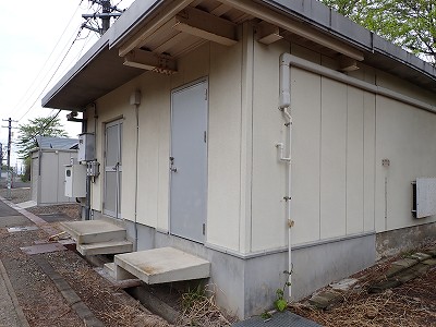 �������w�摜