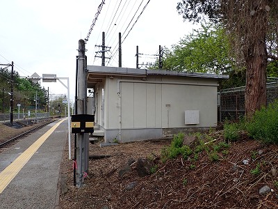 �������w�摜