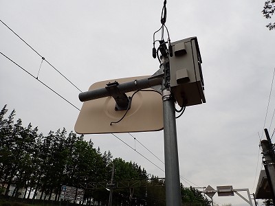 �������w�摜