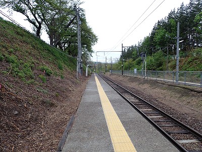 �������w�摜