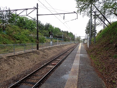 �������w�摜