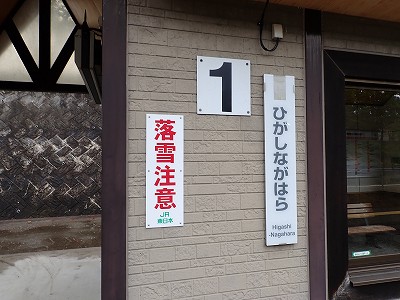 �������w�摜