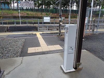 �������w�摜