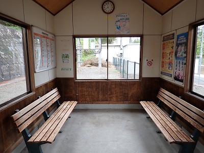 �������w�摜