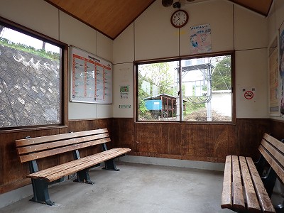 �������w�摜