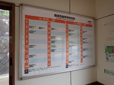 �������w�摜