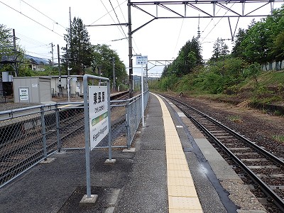 �������w�摜