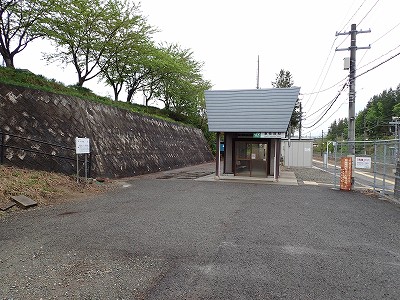 �������w�摜