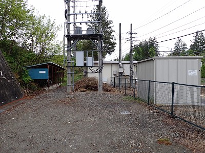 �������w�摜