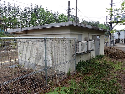 �������w�摜