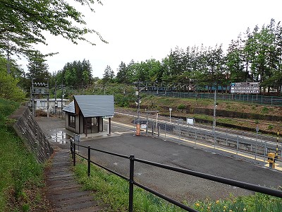 �������w�摜