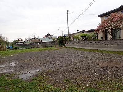 �������w�摜