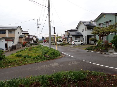 �������w�摜