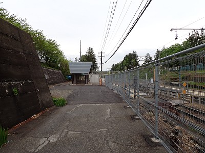 �������w�摜