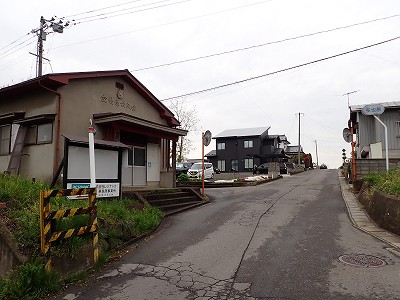 �������w�摜