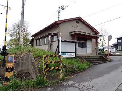 �������w�摜