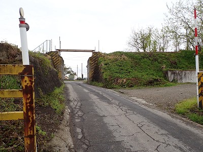 �������w�摜