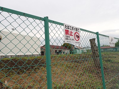 �������w�摜