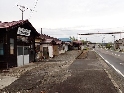 �������w�摜