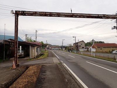 �������w�摜