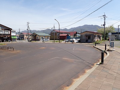 ���c��w�摜